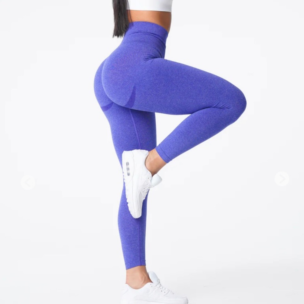 COPY - Nvgtn leggings